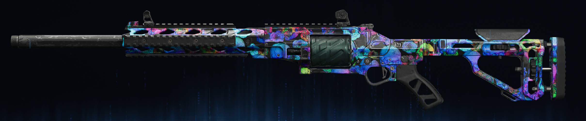 Aperçu de Prestige 1