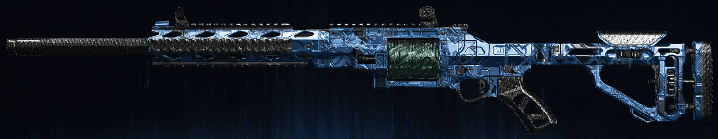 Aperçu de Maître Prestige