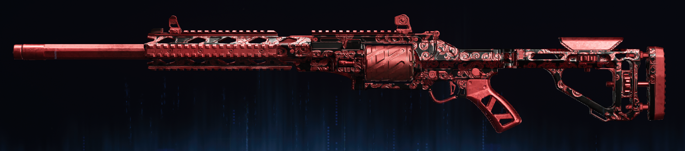 Aperçu de Maître Prestige