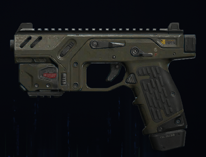 Aperçu de Prestige 2