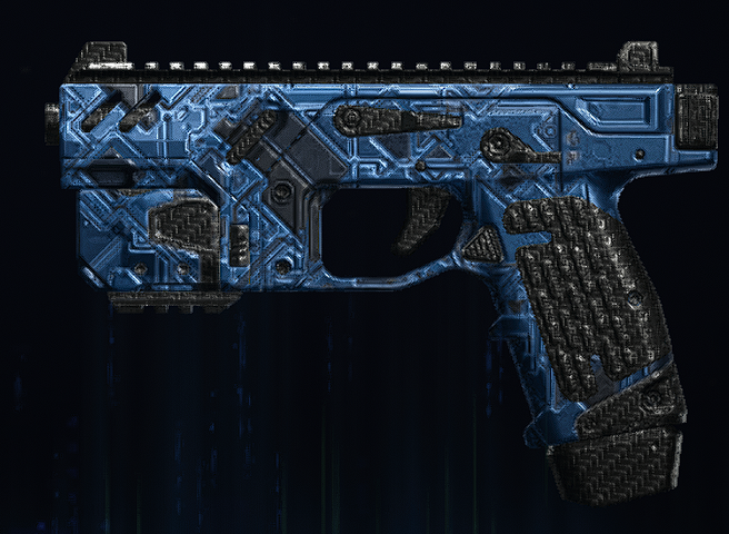 Aperçu de Maître Prestige