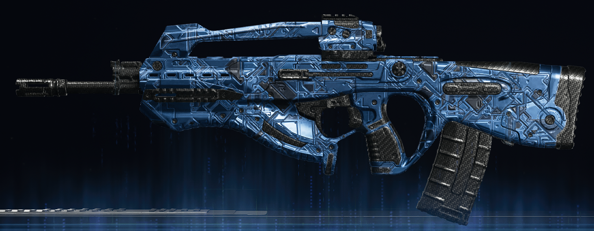 Aperçu de Maître Prestige