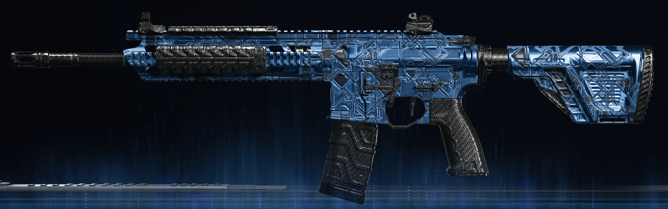 Aperçu de Maître Prestige