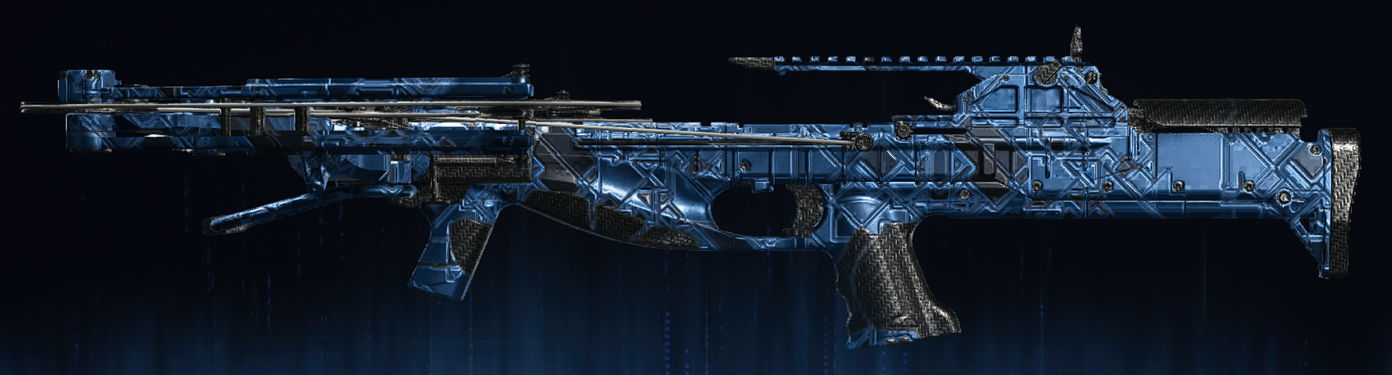 Aperçu de Maître Prestige