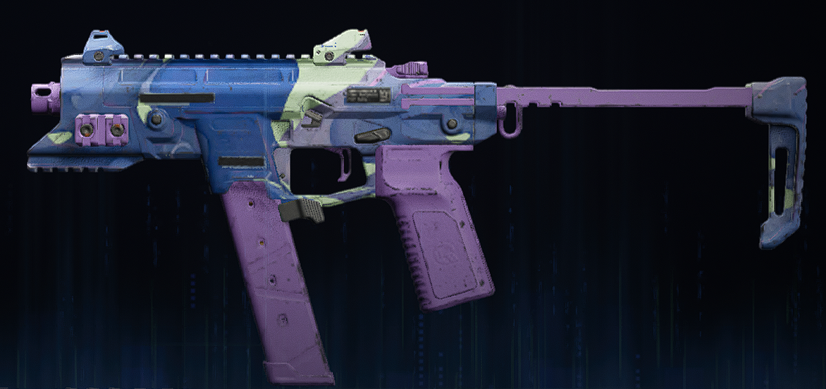 Aperçu de Prestige 1
