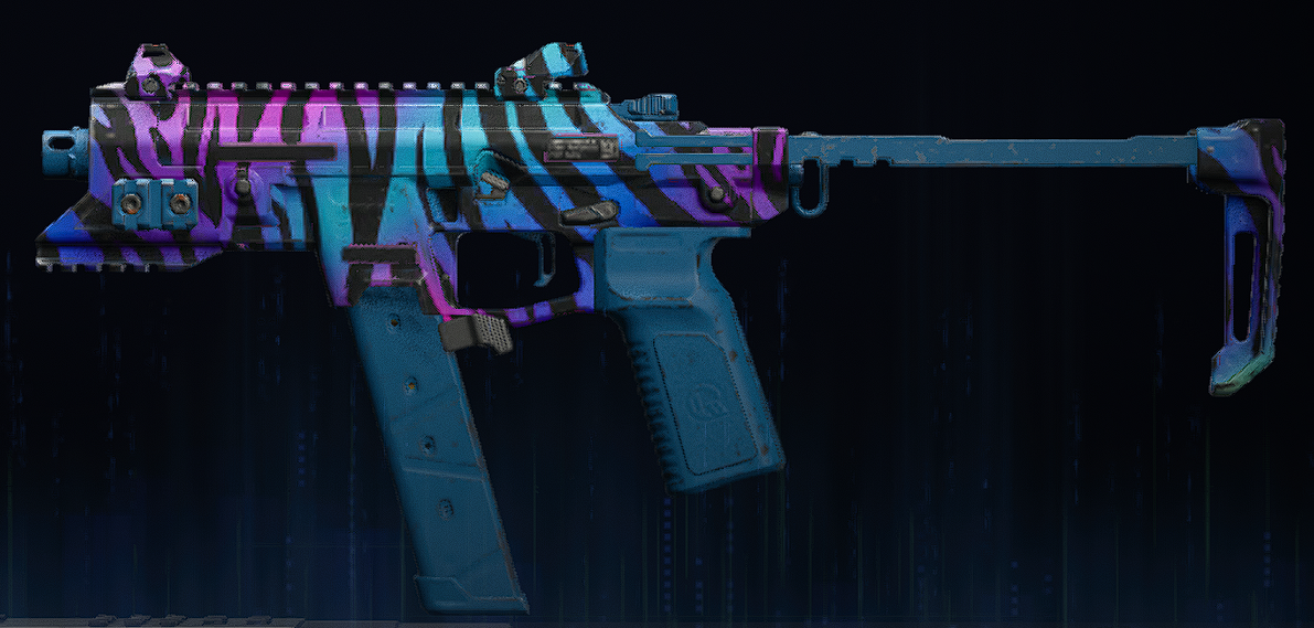 Aperçu de Prestige 2