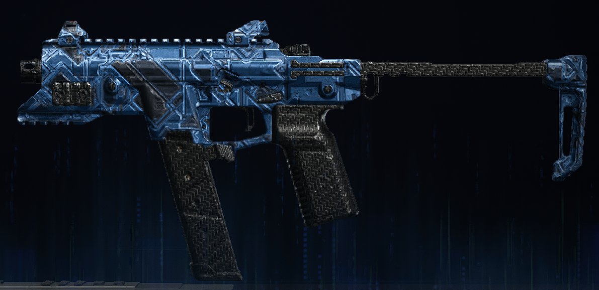 Aperçu de Maître Prestige