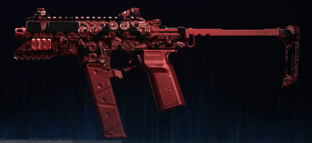Aperçu de Maître Prestige