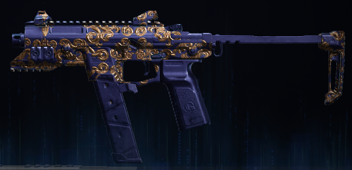 Aperçu de Maître Prestige