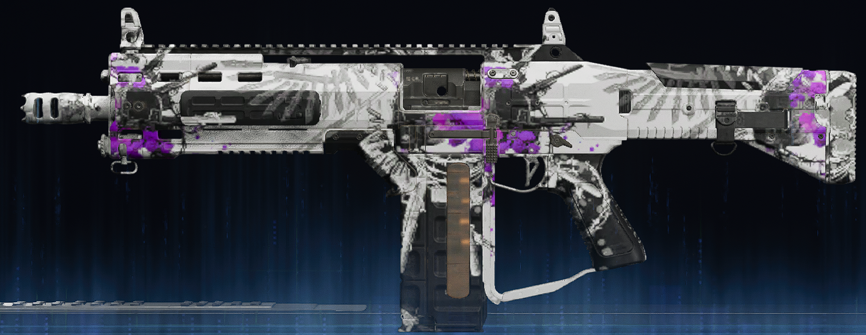Aperçu de Prestige 1