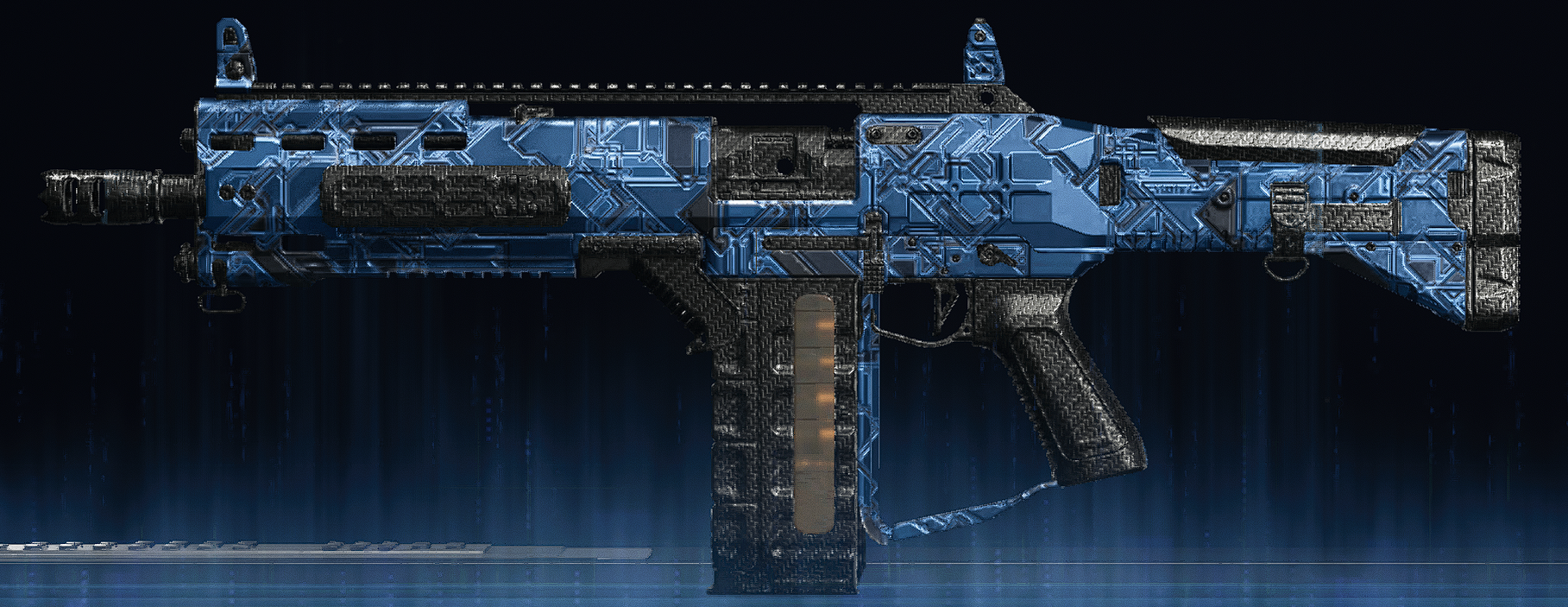 Aperçu de Maître Prestige