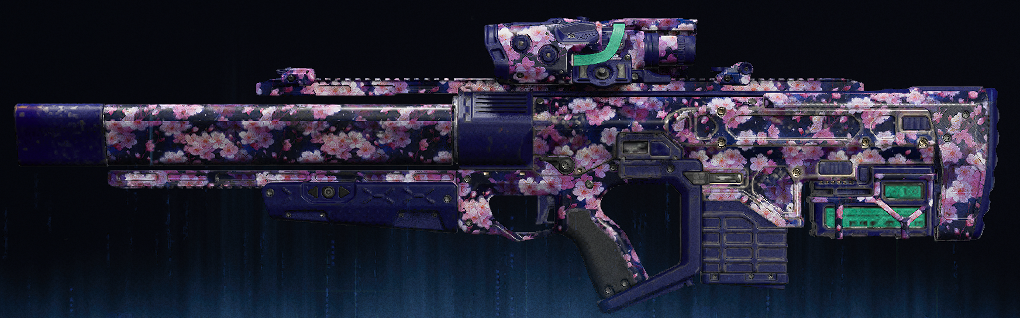 Aperçu de Prestige 2