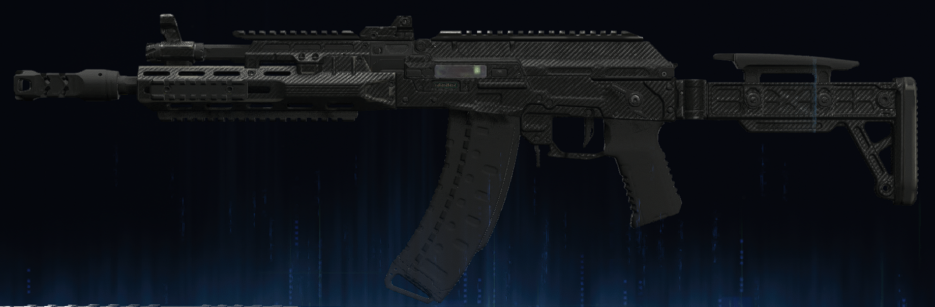 Aperçu de Prestige 1