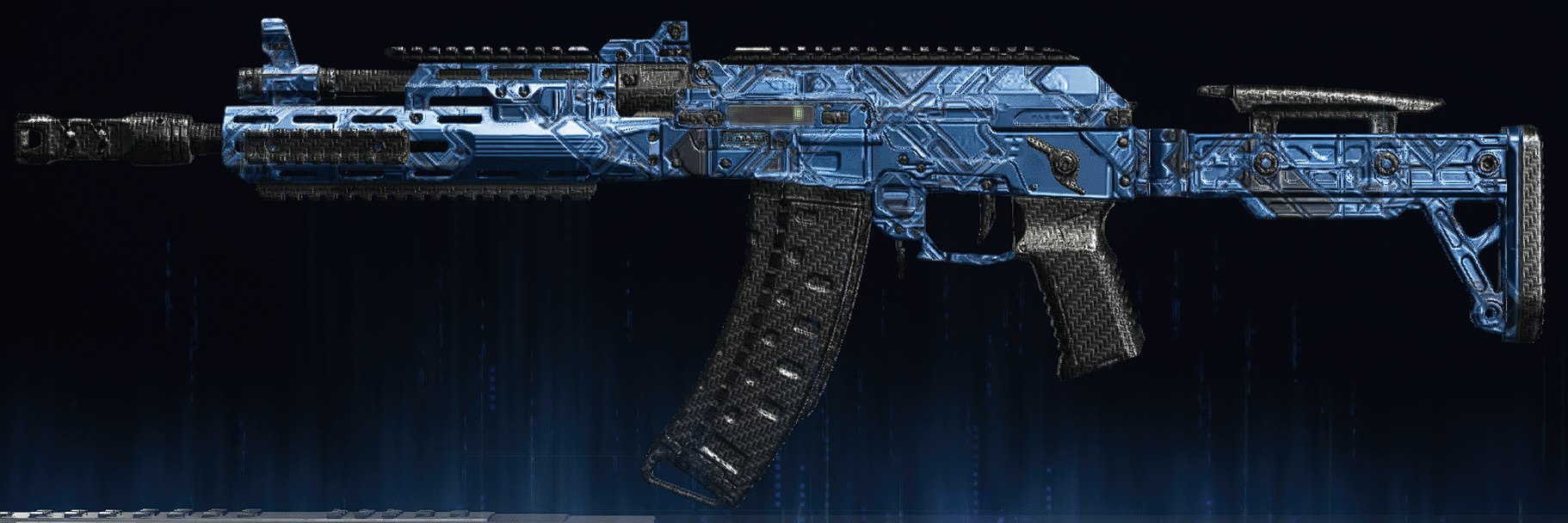Aperçu de Maître Prestige