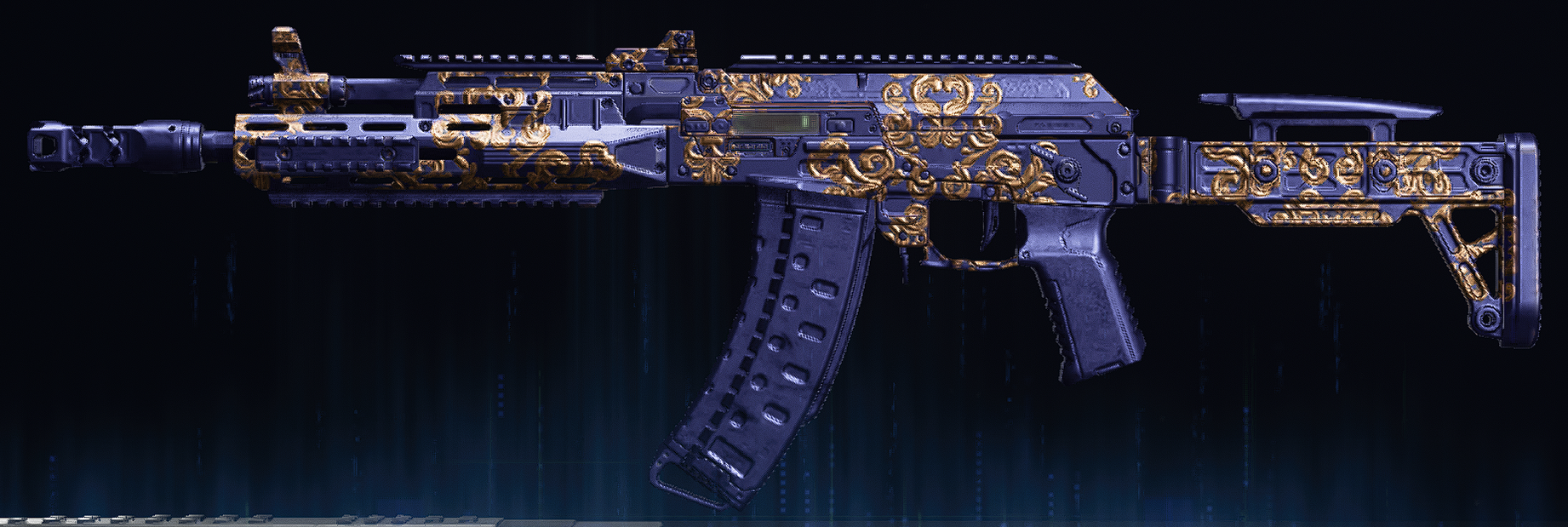 Aperçu de Maître Prestige