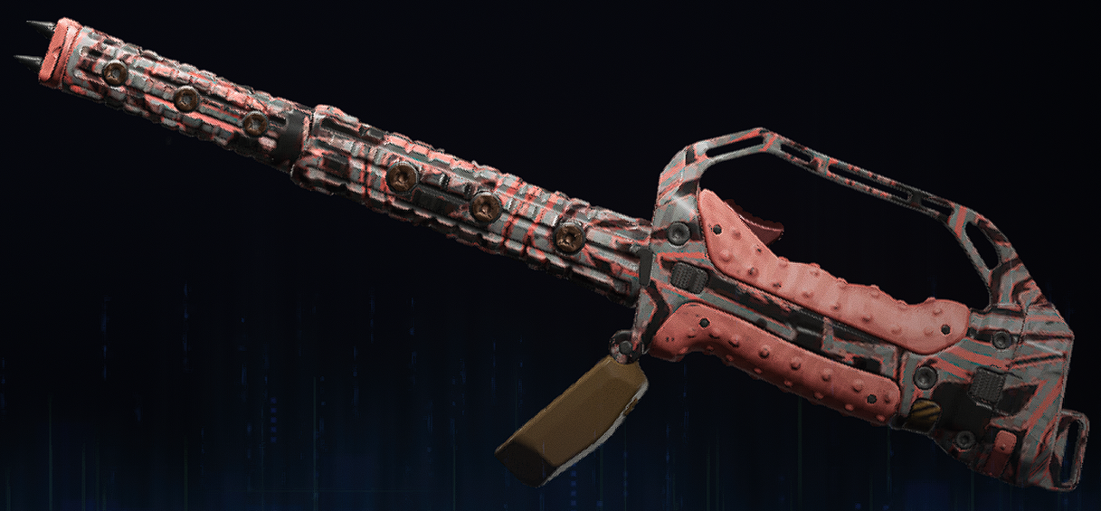 Aperçu de Prestige 1