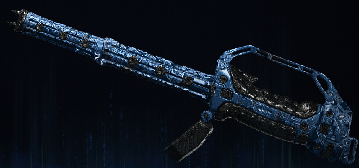 Aperçu de Maître Prestige
