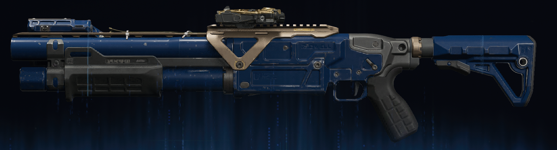Aperçu de Prestige 2