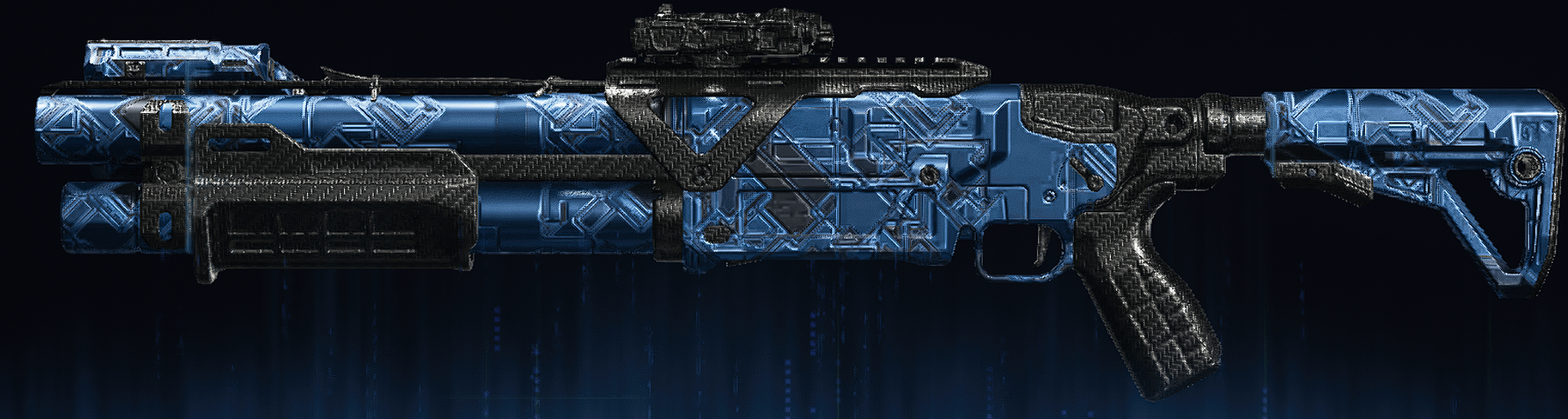 Aperçu de Maître Prestige