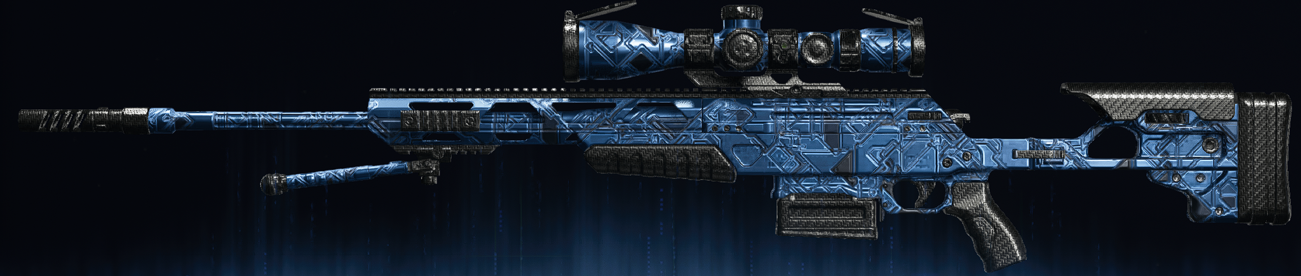 Aperçu de Maître Prestige