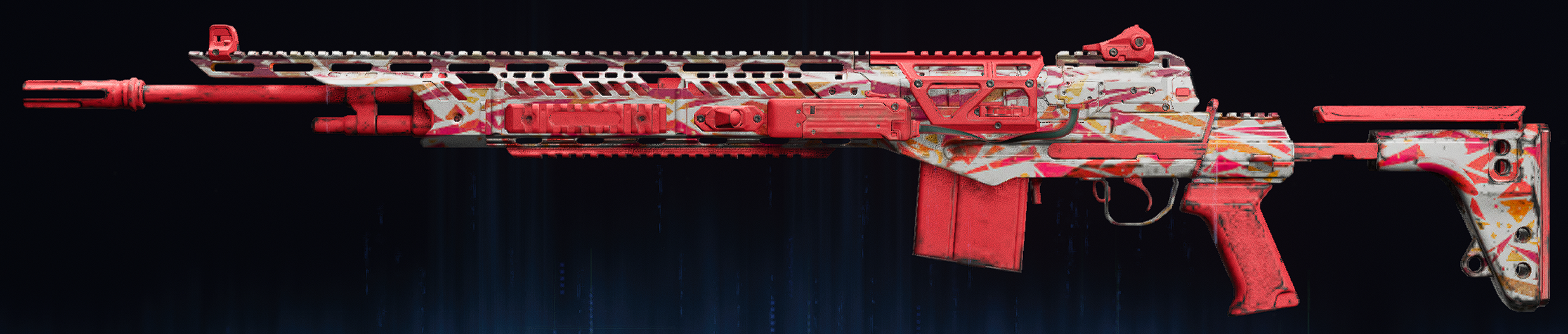 Aperçu de Prestige 1
