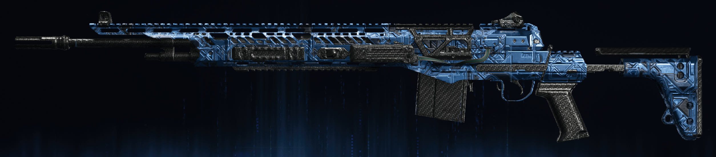Aperçu de Maître Prestige