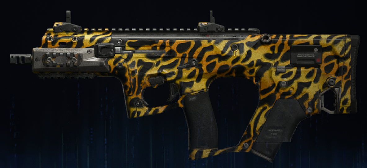 Aperçu de Prestige 1
