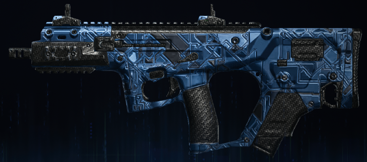 Aperçu de Maître Prestige