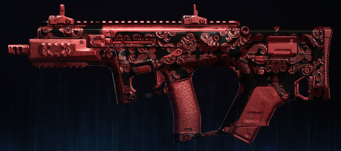Aperçu de Maître Prestige