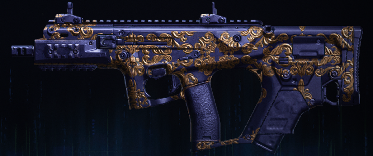 Aperçu de Maître Prestige