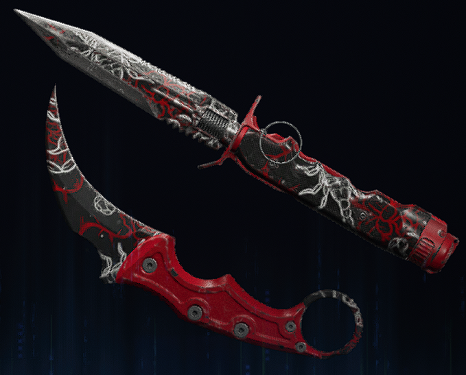 Aperçu de Prestige 1