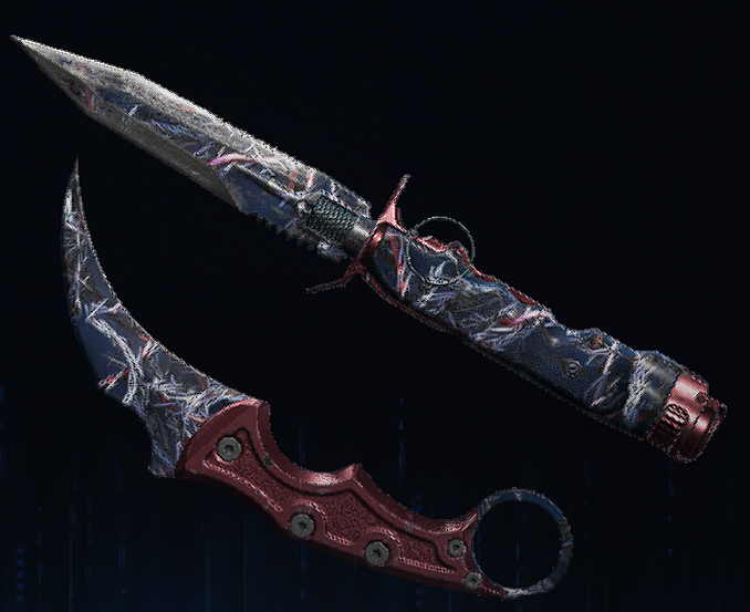 Aperçu de Prestige 2