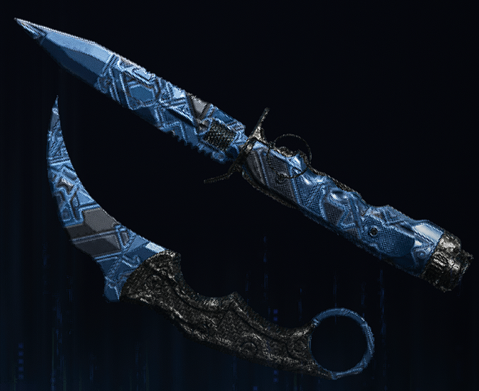 Aperçu de Maître Prestige