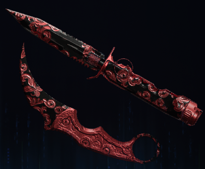 Aperçu de Maître Prestige