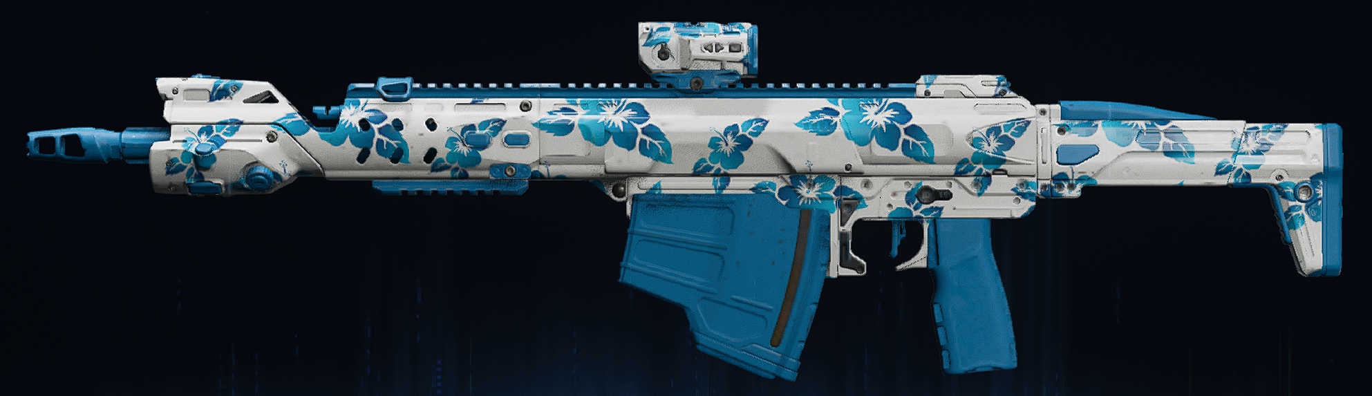 Aperçu de Prestige 1