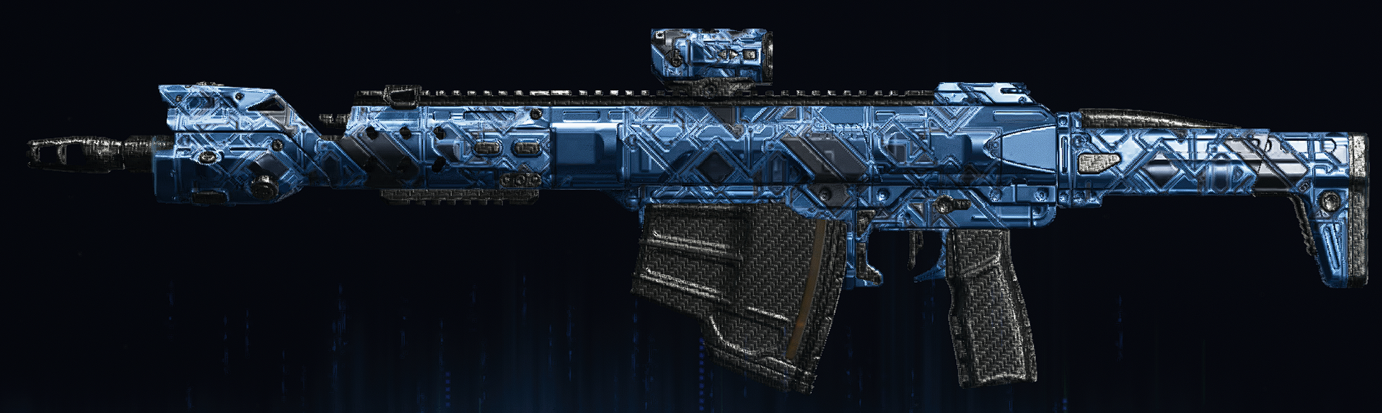 Aperçu de Maître Prestige