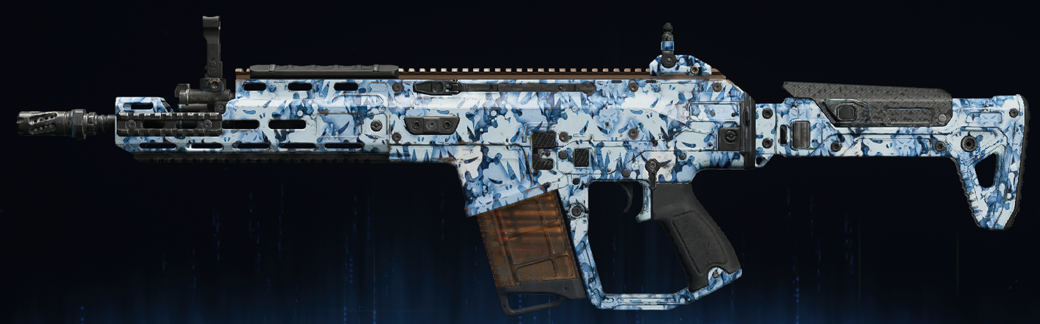 Aperçu de Prestige 1