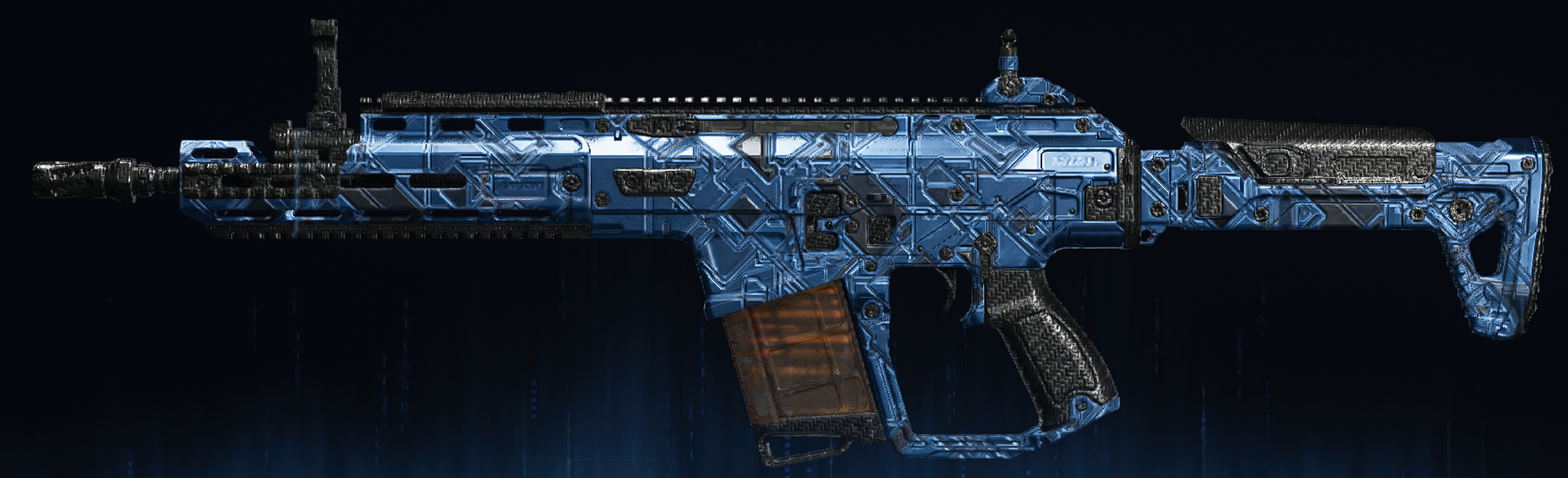Aperçu de Maître Prestige