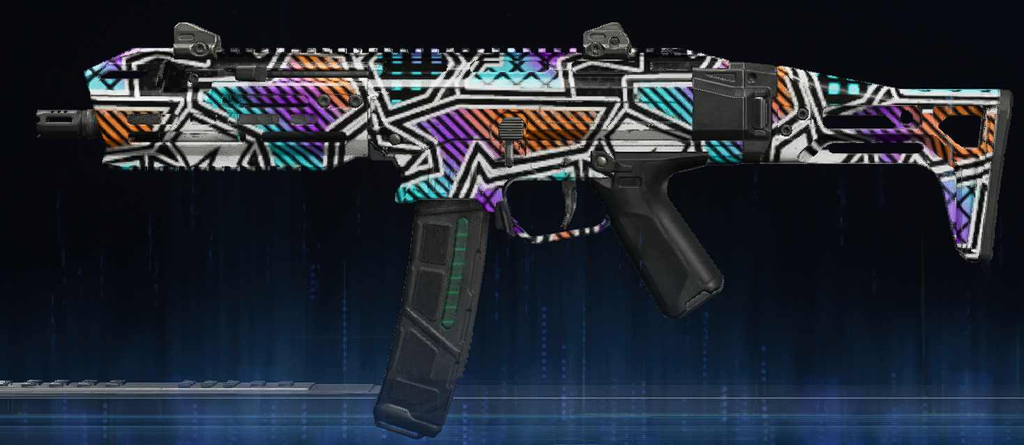 Aperçu de Prestige 1