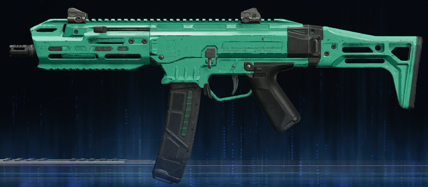 Aperçu de Prestige 2