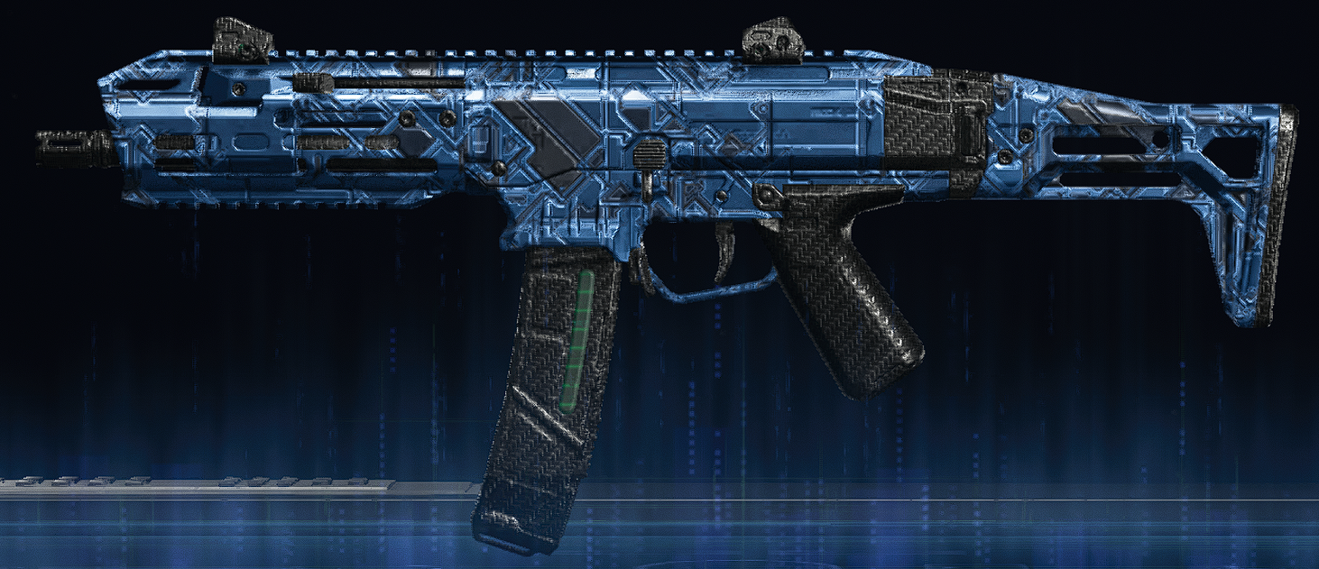 Aperçu de Maître Prestige