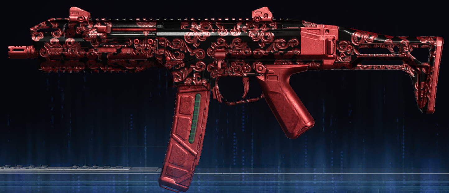 Aperçu de Maître Prestige