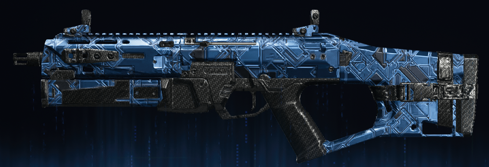 Aperçu de Maître Prestige