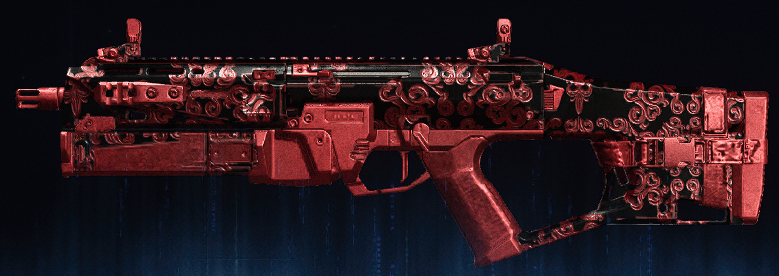 Aperçu de Maître Prestige