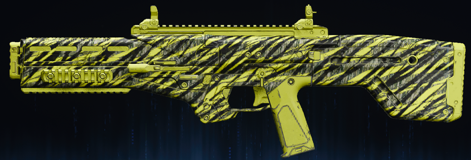 Aperçu de Prestige 1