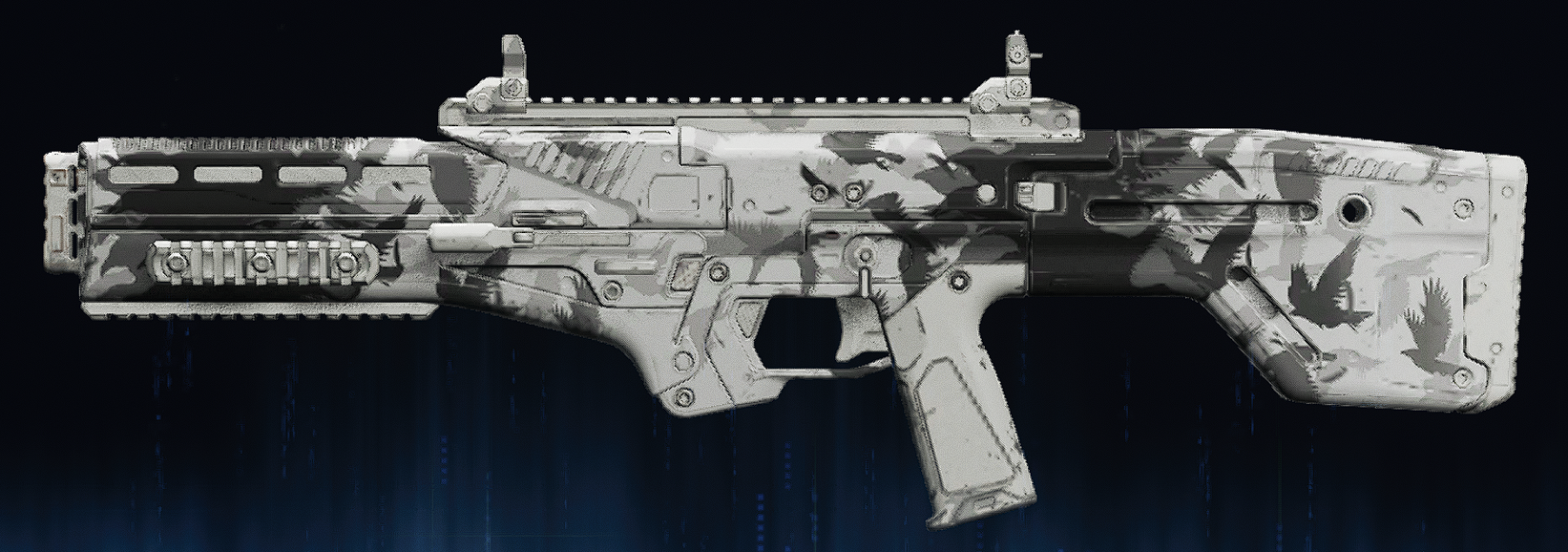 Aperçu de Prestige 2