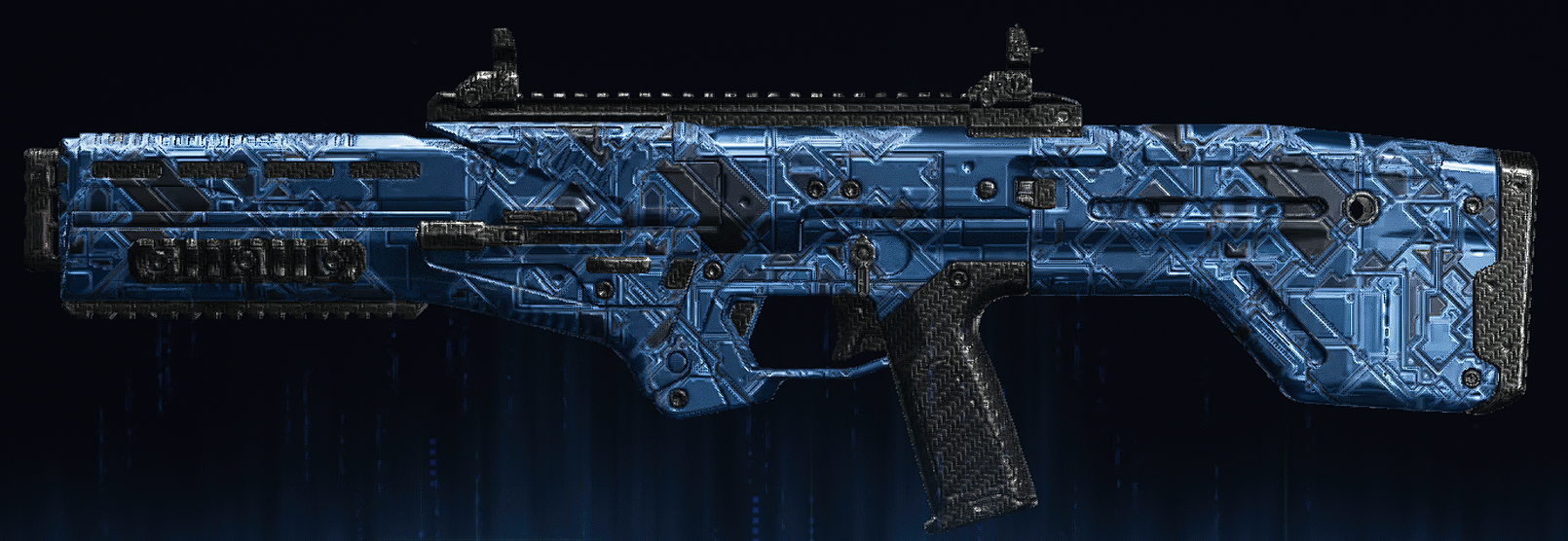 Aperçu de Maître Prestige
