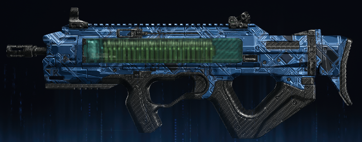 Aperçu de Maître Prestige