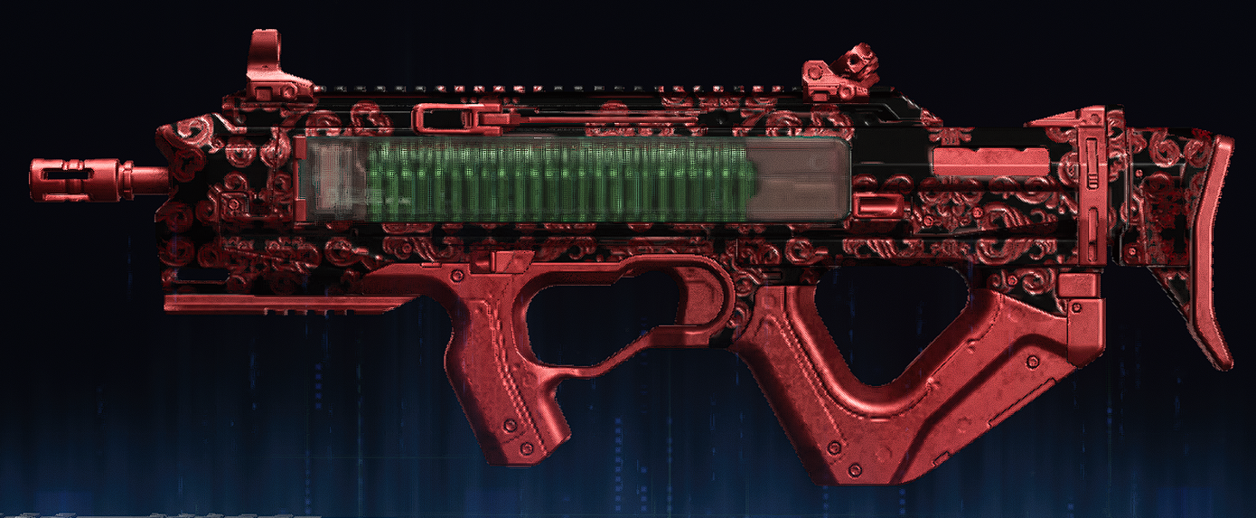 Aperçu de Maître Prestige