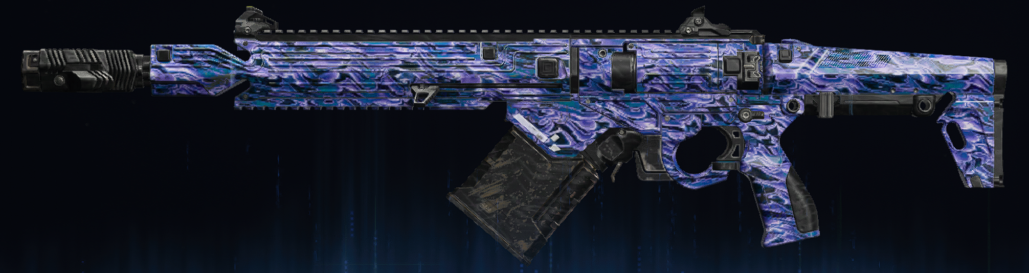 Aperçu de Prestige 1